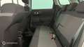 Citroen C3 Aircross PureTech 82ch Shine E6.d-TEMP - thumbnail 13