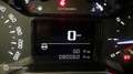 Citroen C3 Aircross PureTech 82ch Shine E6.d-TEMP - thumbnail 9