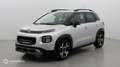 Citroen C3 Aircross PureTech 82ch Shine E6.d-TEMP - thumbnail 1