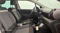 Citroen C3 Aircross PureTech 82ch Shine E6.d-TEMP - thumbnail 15