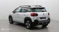 Citroen C3 Aircross PureTech 82ch Shine E6.d-TEMP - thumbnail 7