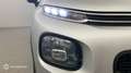 Citroen C3 Aircross PureTech 82ch Shine E6.d-TEMP - thumbnail 17