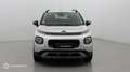 Citroen C3 Aircross PureTech 82ch Shine E6.d-TEMP - thumbnail 2