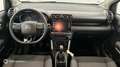 Citroen C3 Aircross PureTech 82ch Shine E6.d-TEMP - thumbnail 11
