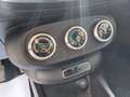 Fiat 500X 500X 1.3 mjt Business 4x2 95cv Rosso - thumbnail 10