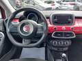 Fiat 500X 500X 1.3 mjt Business 4x2 95cv Rosso - thumbnail 6
