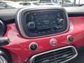 Fiat 500X 500X 1.3 mjt Business 4x2 95cv Rosso - thumbnail 9