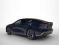 Mazda 6 BEV 80KWH LONG RANGE TAKUMI AUTO 5P Azul - thumbnail 4