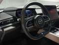 Mazda 6 BEV 80KWH LONG RANGE TAKUMI AUTO 5P Azul - thumbnail 30