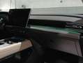 Mazda 6 BEV 80KWH LONG RANGE TAKUMI AUTO 5P Azul - thumbnail 18
