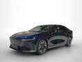 Mazda 6 BEV 80KWH LONG RANGE TAKUMI AUTO 5P Azul - thumbnail 7