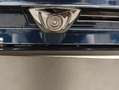Mazda 6 BEV 80KWH LONG RANGE TAKUMI AUTO 5P Azul - thumbnail 13