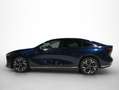 Mazda 6 BEV 80KWH LONG RANGE TAKUMI AUTO 5P Azul - thumbnail 5