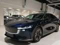 Mazda 6 BEV 80KWH LONG RANGE TAKUMI AUTO 5P Azul - thumbnail 31