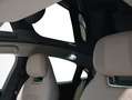 Mazda 6 BEV 80KWH LONG RANGE TAKUMI AUTO 5P Azul - thumbnail 26