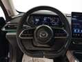 Mazda 6 BEV 80KWH LONG RANGE TAKUMI AUTO 5P Azul - thumbnail 24
