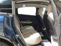 Mazda 6 BEV 80KWH LONG RANGE TAKUMI AUTO 5P Azul - thumbnail 16