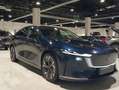 Mazda 6 BEV 80KWH LONG RANGE TAKUMI AUTO 5P Azul - thumbnail 19