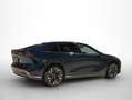Mazda 6 BEV 80KWH LONG RANGE TAKUMI AUTO 5P Azul - thumbnail 11
