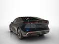 Mazda 6 BEV 80KWH LONG RANGE TAKUMI AUTO 5P Azul - thumbnail 3
