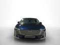 Mazda 6 BEV 80KWH LONG RANGE TAKUMI AUTO 5P Azul - thumbnail 8