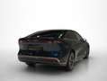 Mazda 6 BEV 80KWH LONG RANGE TAKUMI AUTO 5P Azul - thumbnail 12