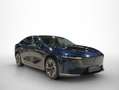 Mazda 6 BEV 80KWH LONG RANGE TAKUMI AUTO 5P Azul - thumbnail 9