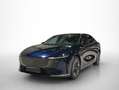 Mazda 6 BEV 80KWH LONG RANGE TAKUMI AUTO 5P Azul - thumbnail 6