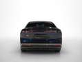 Mazda 6 BEV 80KWH LONG RANGE TAKUMI AUTO 5P Azul - thumbnail 2