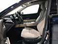 Mazda 6 BEV 80KWH LONG RANGE TAKUMI AUTO 5P Azul - thumbnail 29