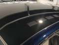Mazda 6 BEV 80KWH LONG RANGE TAKUMI AUTO 5P Azul - thumbnail 27