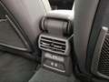 Audi A3 SPORTBACK 35 TFSI S-LINE PANO+MATRIX+SONOS+AZV Noir - thumbnail 13