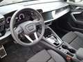 Audi A3 SPORTBACK 35 TFSI S-LINE PANO+MATRIX+SONOS+AZV Noir - thumbnail 8