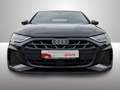 Audi A3 SPORTBACK 35 TFSI S-LINE PANO+MATRIX+SONOS+AZV Noir - thumbnail 7