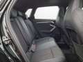 Audi A3 SPORTBACK 35 TFSI S-LINE PANO+MATRIX+SONOS+AZV Noir - thumbnail 12