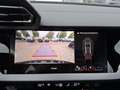 Audi A3 SPORTBACK 35 TFSI S-LINE PANO+MATRIX+SONOS+AZV Noir - thumbnail 15