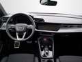 Audi A3 SPORTBACK 35 TFSI S-LINE PANO+MATRIX+SONOS+AZV Noir - thumbnail 10