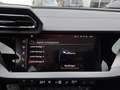 Audi A3 SPORTBACK 35 TFSI S-LINE PANO+MATRIX+SONOS+AZV Noir - thumbnail 18