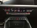 Audi A3 SPORTBACK 35 TFSI S-LINE PANO+MATRIX+SONOS+AZV Noir - thumbnail 19