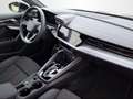Audi A3 SPORTBACK 35 TFSI S-LINE PANO+MATRIX+SONOS+AZV Noir - thumbnail 11