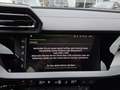 Audi A3 SPORTBACK 35 TFSI S-LINE PANO+MATRIX+SONOS+AZV Noir - thumbnail 16