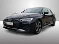 Audi A3 SPORTBACK 35 TFSI S-LINE PANO+MATRIX+SONOS+AZV Noir - thumbnail 2