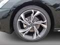 Audi A3 SPORTBACK 35 TFSI S-LINE PANO+MATRIX+SONOS+AZV Noir - thumbnail 21
