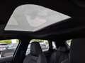 Audi A3 SPORTBACK 35 TFSI S-LINE PANO+MATRIX+SONOS+AZV Noir - thumbnail 20