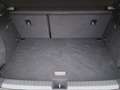 Audi A3 SPORTBACK 35 TFSI S-LINE PANO+MATRIX+SONOS+AZV Noir - thumbnail 14