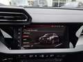 Audi A3 SPORTBACK 35 TFSI S-LINE PANO+MATRIX+SONOS+AZV Noir - thumbnail 17
