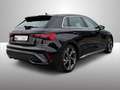 Audi A3 SPORTBACK 35 TFSI S-LINE PANO+MATRIX+SONOS+AZV Noir - thumbnail 5