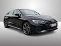 Audi A3 SPORTBACK 35 TFSI S-LINE PANO+MATRIX+SONOS+AZV Noir - thumbnail 6
