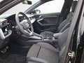 Audi A3 SPORTBACK 35 TFSI S-LINE PANO+MATRIX+SONOS+AZV Noir - thumbnail 9