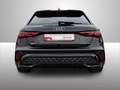 Audi A3 SPORTBACK 35 TFSI S-LINE PANO+MATRIX+SONOS+AZV Noir - thumbnail 4
